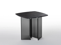 metropolis-square-coffee-table-t-d-tonelli-design-298558-rel899227c0.jpg thumb image